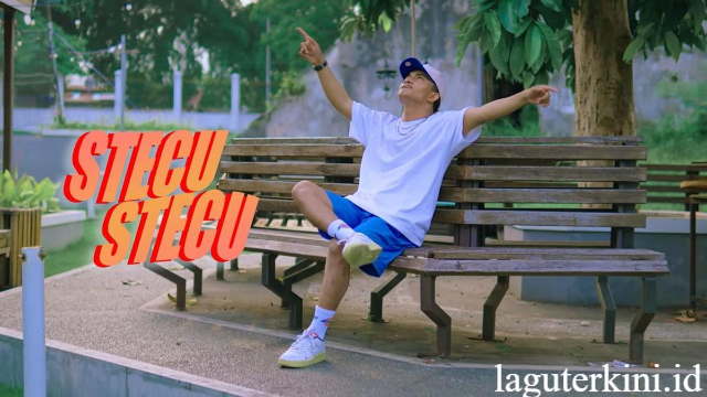 Fenomena Stecu Stecu: Perjalanan Musik Faris Adam